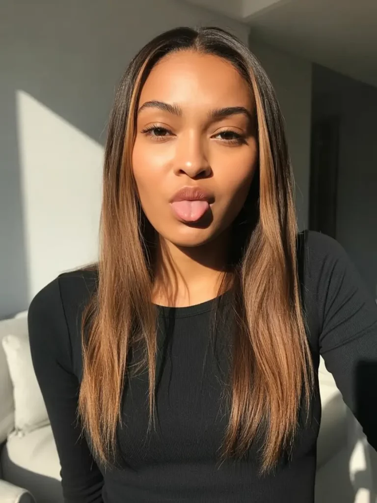 Top 71 Hairstyle Black Women Innovations for 2026: Your Ultimate Style Guide