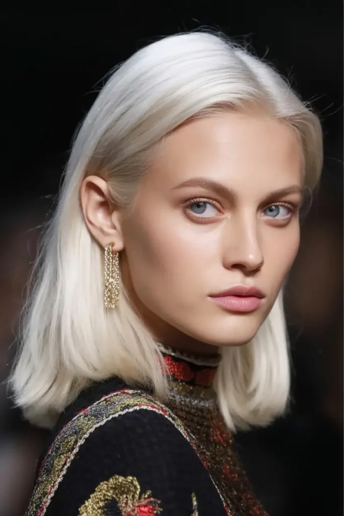 Top 75 Blonde Hair Color Trends & Ideas to Try in 2026