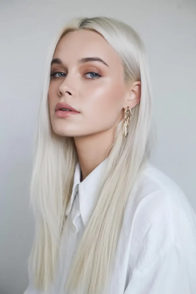 Top 75 Blonde Hair Color Trends & Ideas to Try in 2026