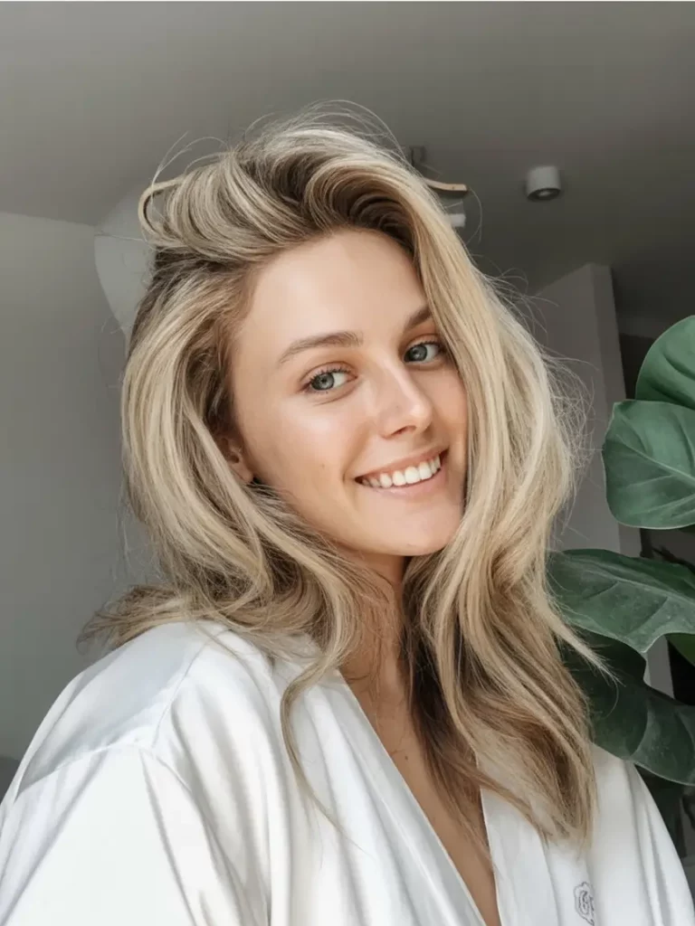 Top 75 Blonde Hair Color Trends & Ideas to Try in 2026