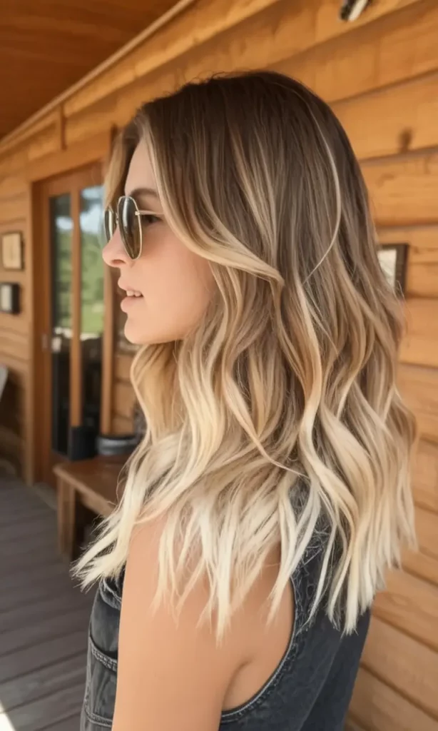 Top 75 Blonde Hair Color Trends & Ideas to Try in 2026