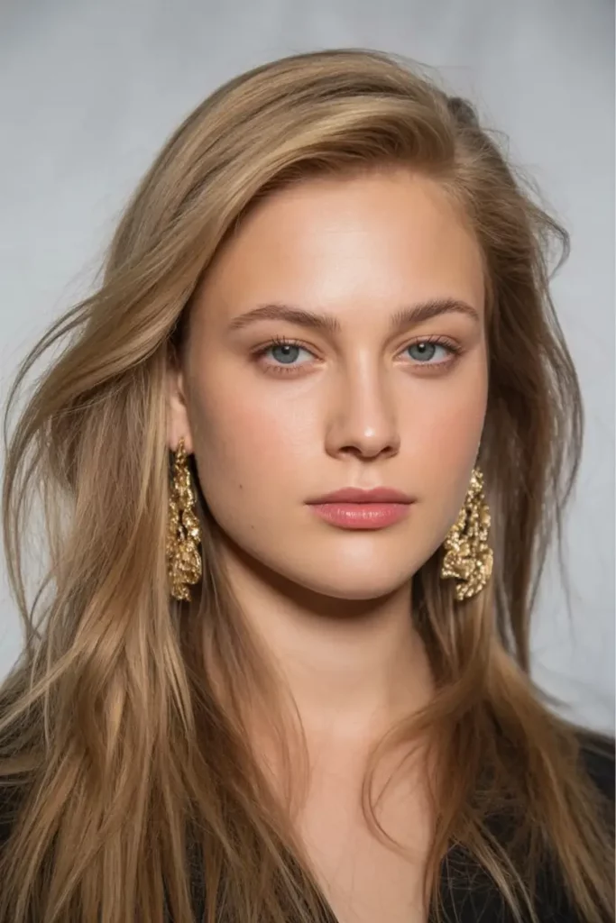 Top 75 Blonde Hair Color Trends & Ideas to Try in 2026