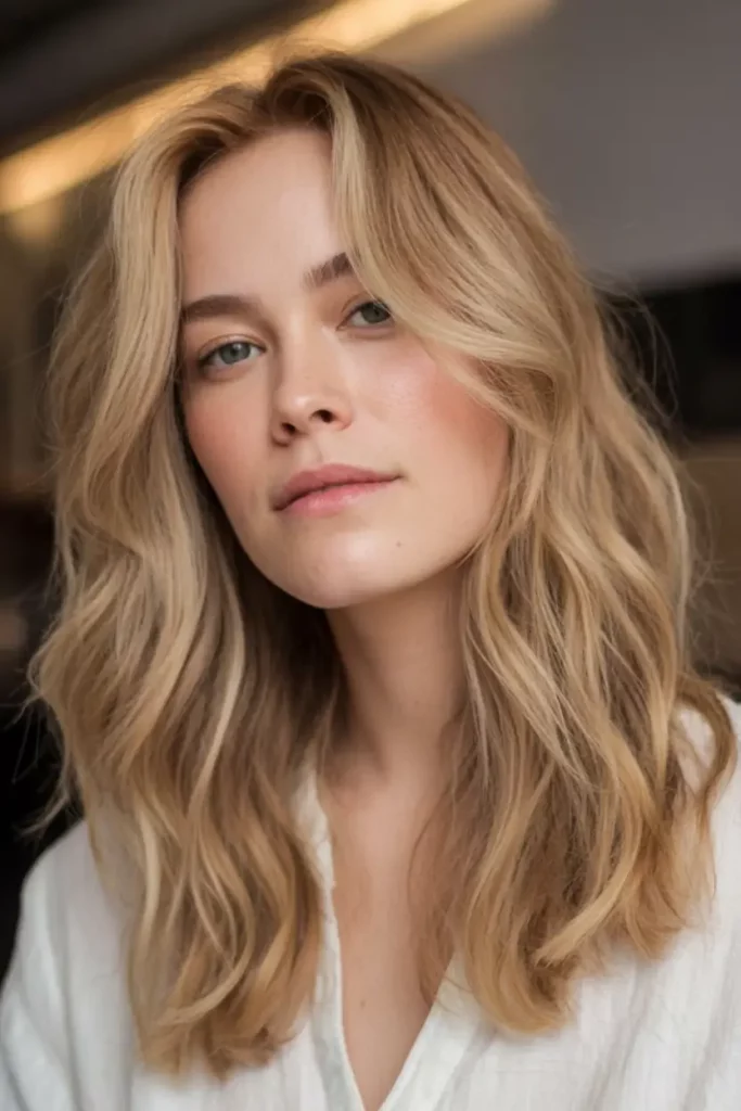 Top 75 Blonde Hair Color Trends & Ideas to Try in 2026