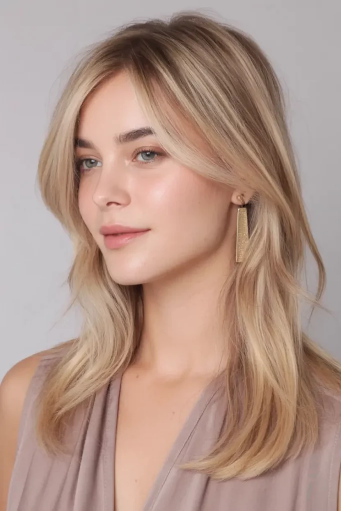 Top 75 Blonde Hair Color Trends & Ideas to Try in 2026