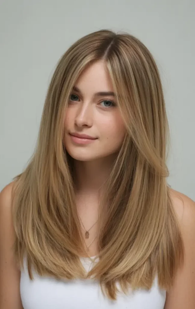 Top 75 Blonde Hair Color Trends & Ideas to Try in 2026