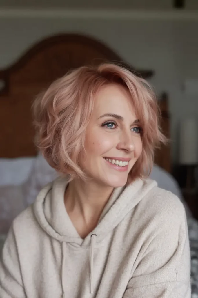 Top 75 Blonde Hair Color Trends & Ideas to Try in 2026