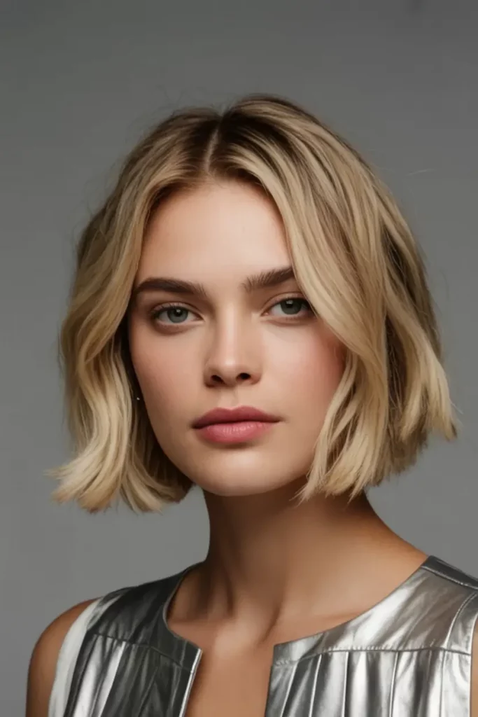 Top 75 Blonde Hair Color Trends & Ideas to Try in 2026