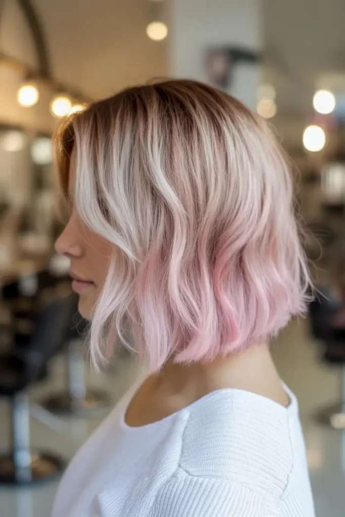 Top 75 Blonde Hair Color Trends & Ideas to Try in 2026