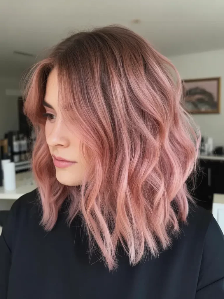 Top 75 Blonde Hair Color Trends & Ideas to Try in 2026