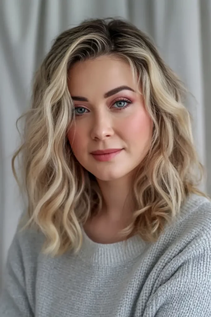 Top 75 Blonde Hair Color Trends & Ideas to Try in 2026