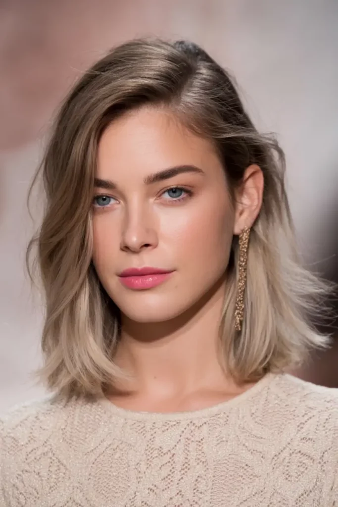 Top 75 Blonde Hair Color Trends & Ideas to Try in 2026