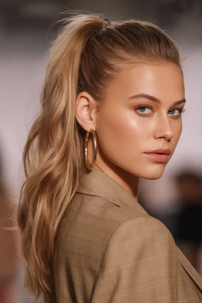 Top 75 Blonde Hair Color Trends & Ideas to Try in 2026