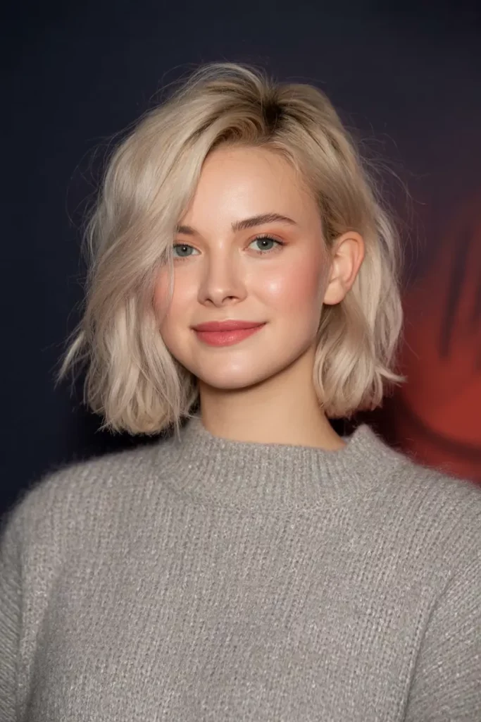 Top 75 Blonde Hair Color Trends & Ideas to Try in 2026