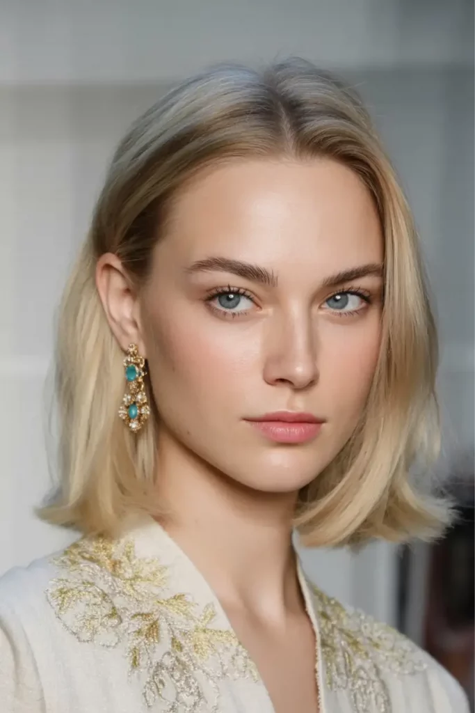 Top 75 Blonde Hair Color Trends & Ideas to Try in 2026