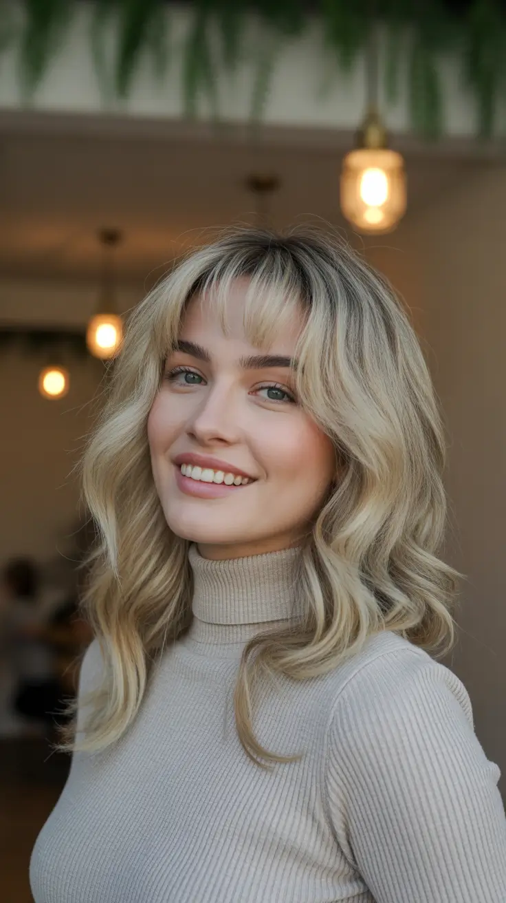 blonde-hair-color-2026-textured-bob