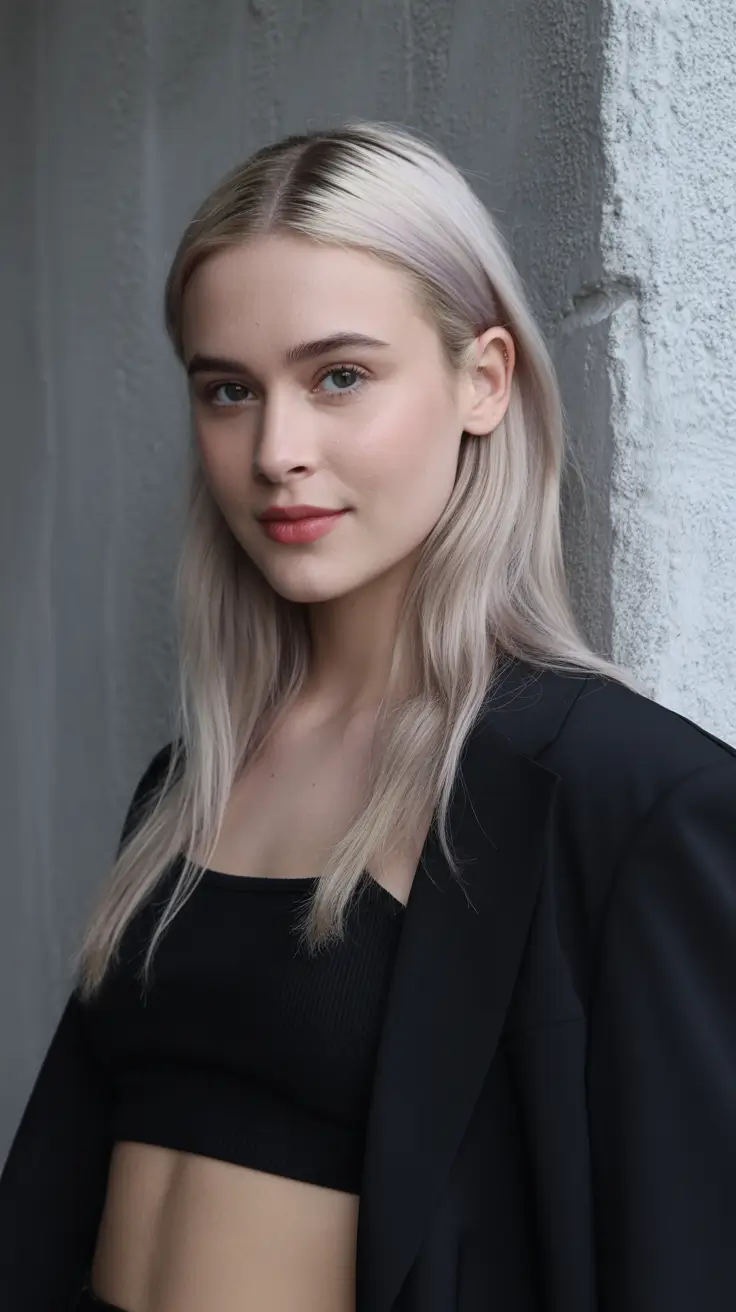 blonde-hair-color-2026-cool-ash