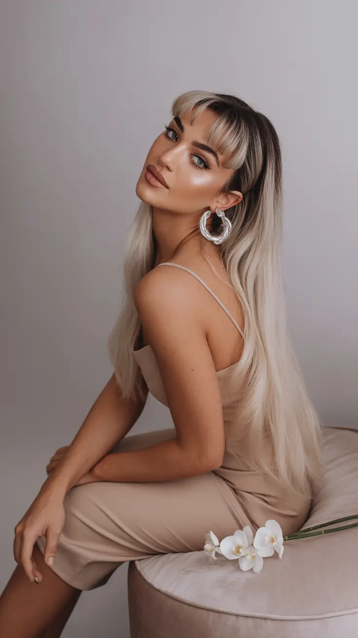 blonde-hair-color-2026-platinum-highlights