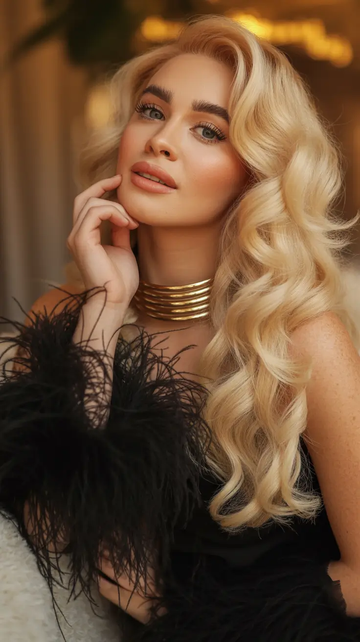 blonde-hair-color-2026-golden