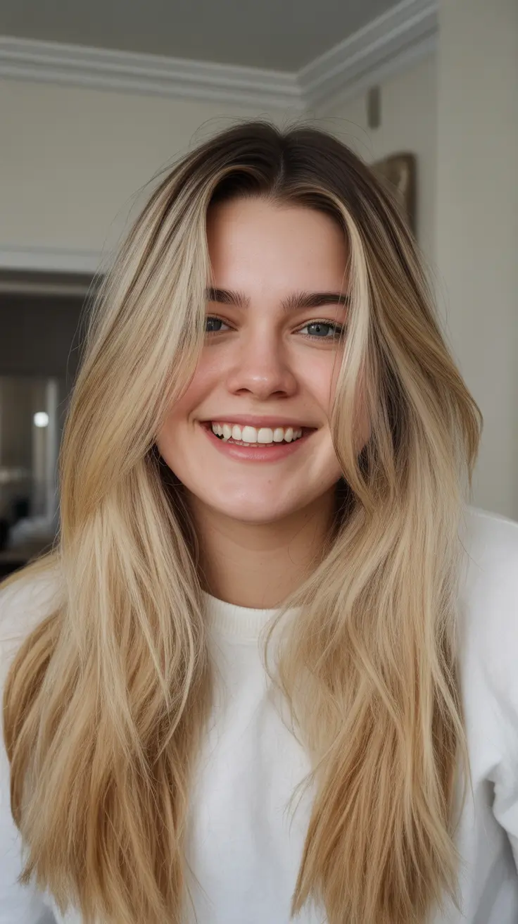 blonde-hair-color-2026-natural