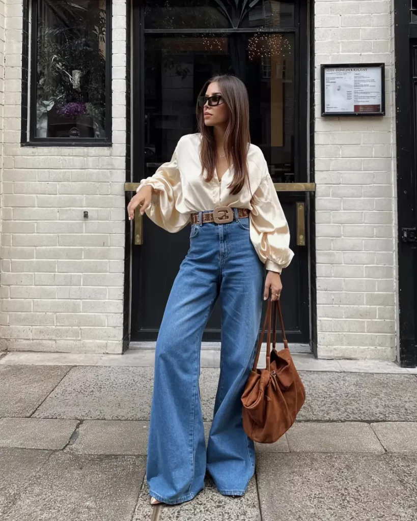 Top 74 Brunch Outfits for 2026: Your Ultimate Style Guide