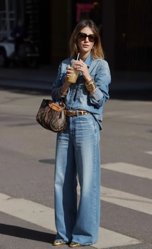 Top 74 Brunch Outfits for 2026: Your Ultimate Style Guide