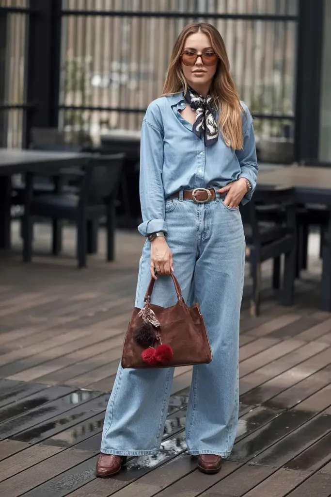 Top 74 Brunch Outfits for 2026: Your Ultimate Style Guide