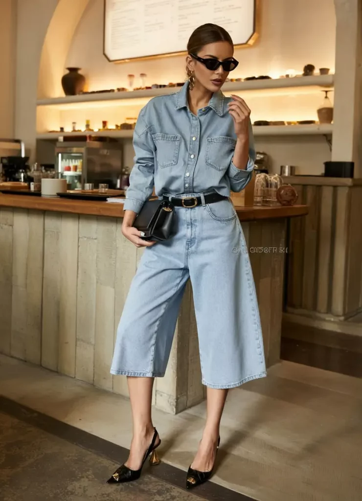 Top 74 Brunch Outfits for 2026: Your Ultimate Style Guide