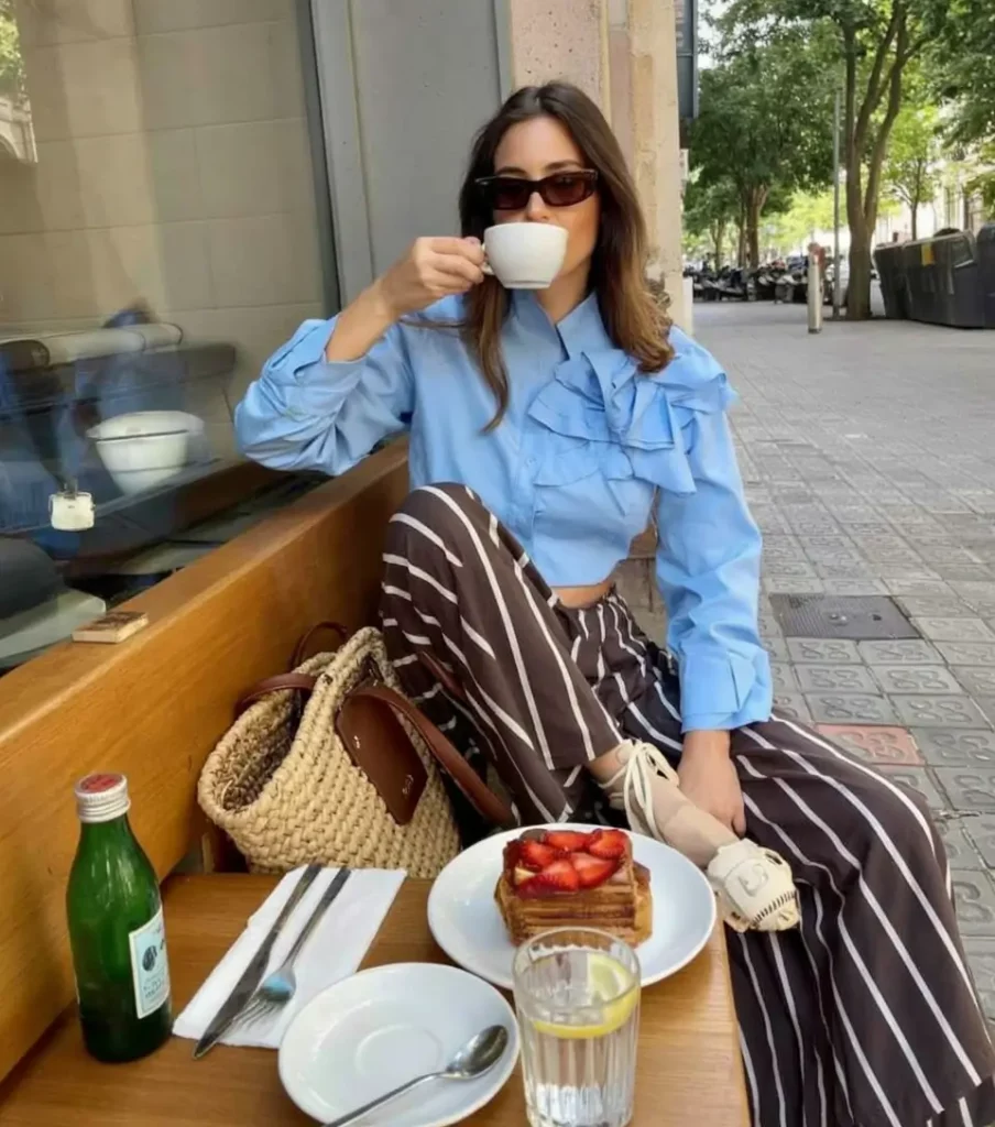 Top 74 Brunch Outfits for 2026: Your Ultimate Style Guide