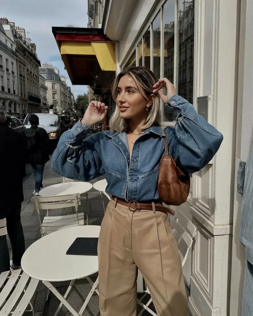 Top 74 Brunch Outfits for 2026: Your Ultimate Style Guide