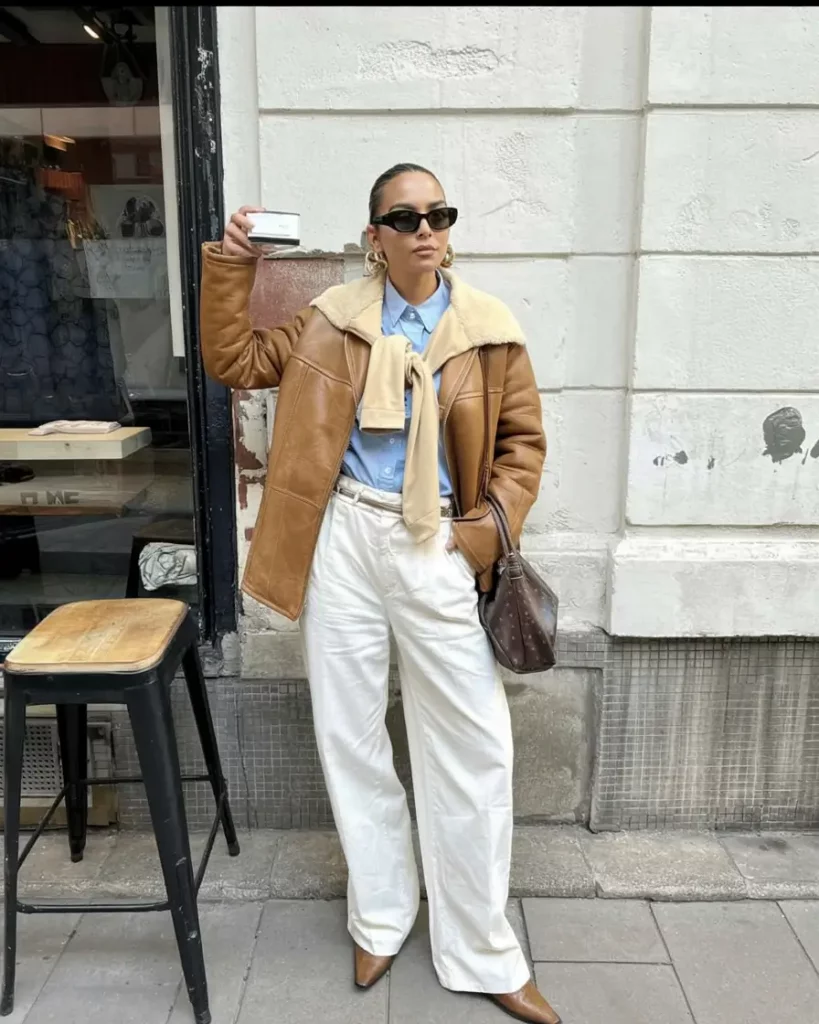 Top 74 Brunch Outfits for 2026: Your Ultimate Style Guide