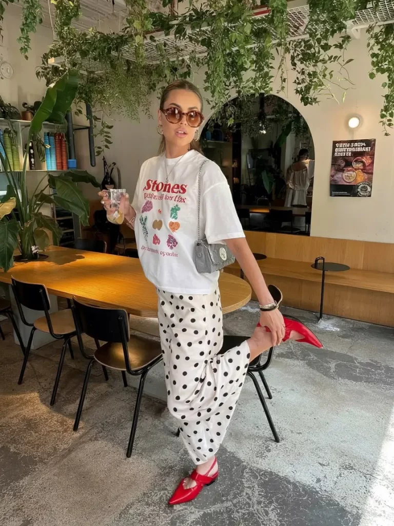 Top 74 Brunch Outfits for 2026: Your Ultimate Style Guide