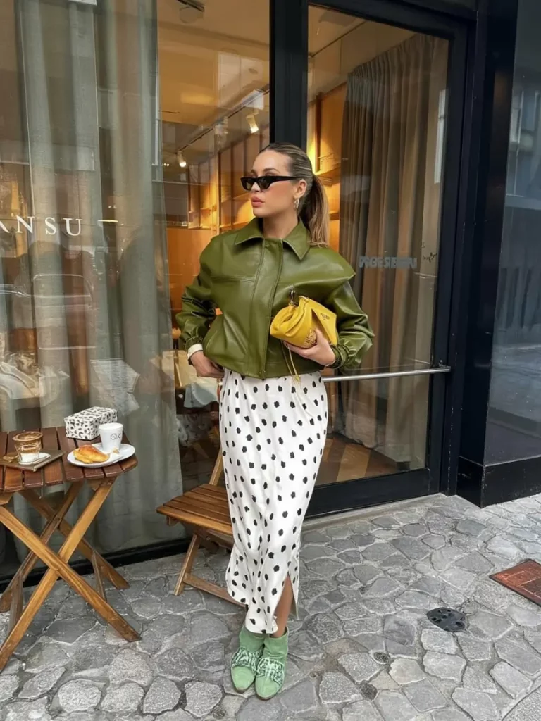 Top 74 Brunch Outfits for 2026: Your Ultimate Style Guide