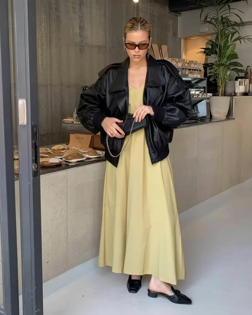 Top 74 Brunch Outfits for 2026: Your Ultimate Style Guide