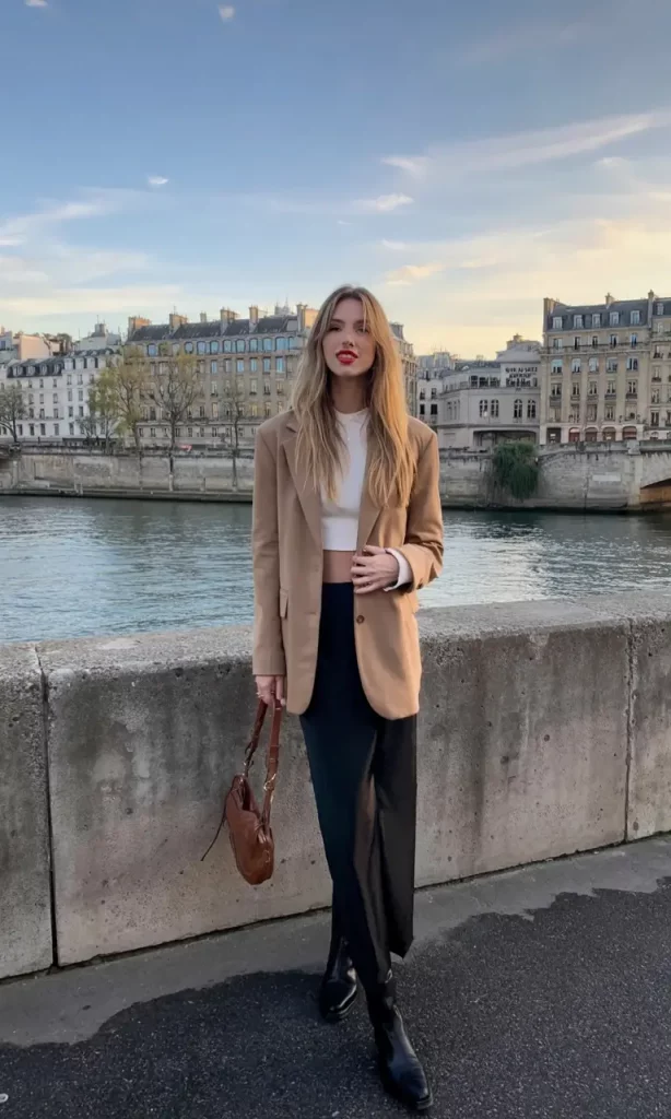 Top 74 Brunch Outfits for 2026: Your Ultimate Style Guide