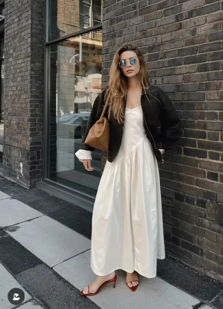 Top 74 Brunch Outfits for 2026: Your Ultimate Style Guide