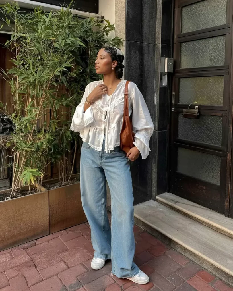 Top 74 Brunch Outfits for 2026: Your Ultimate Style Guide