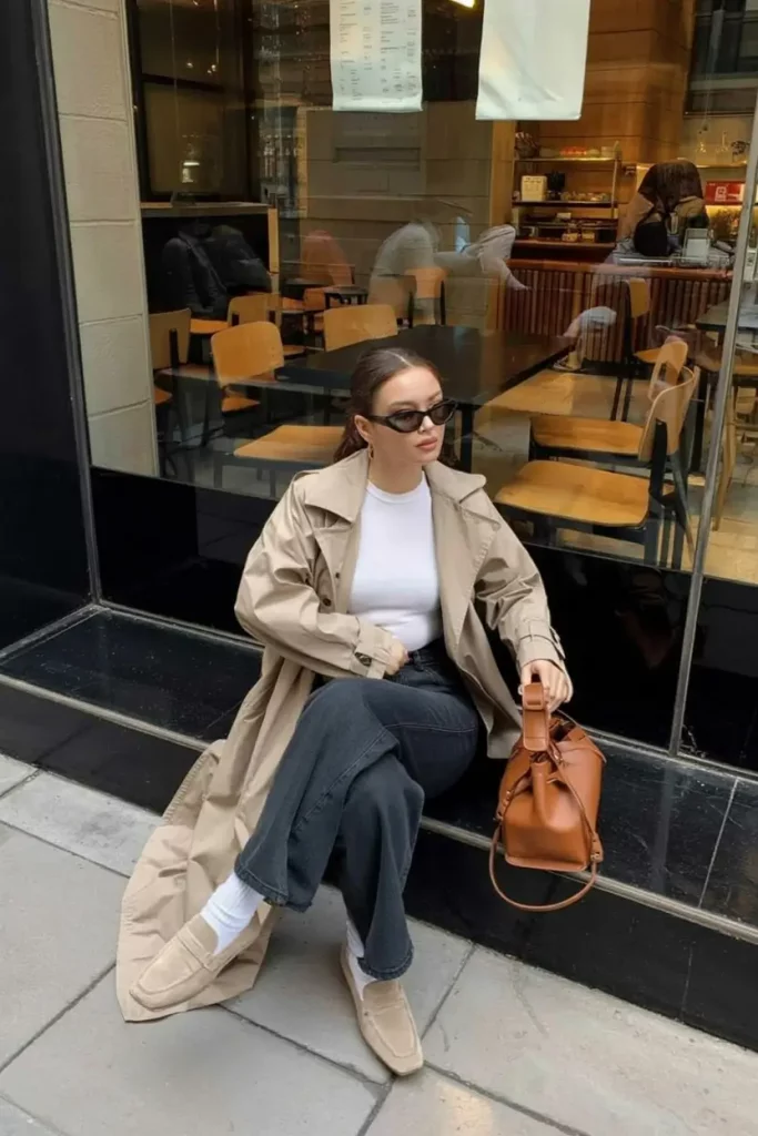 Top 74 Brunch Outfits for 2026: Your Ultimate Style Guide