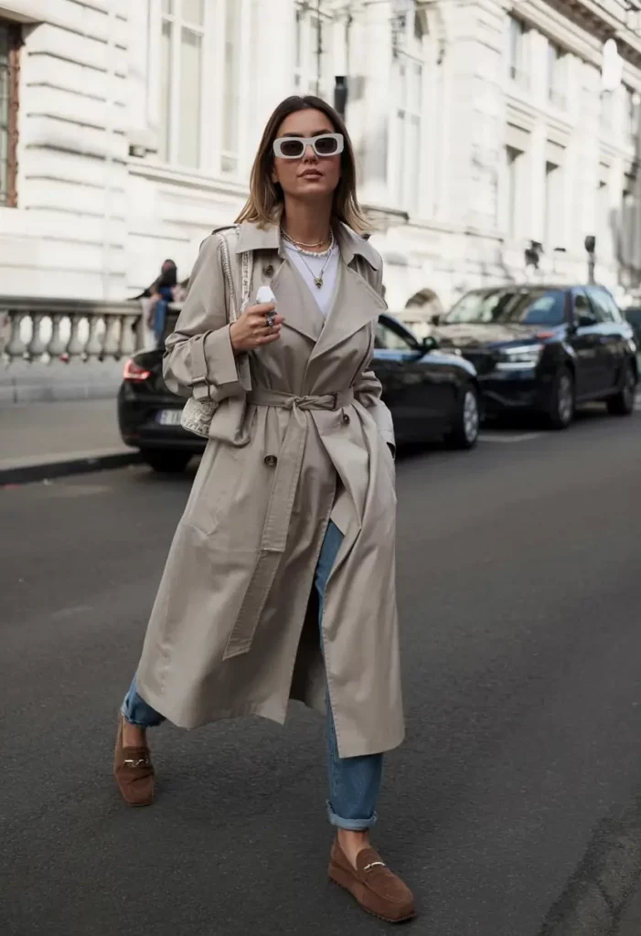 Top 74 Brunch Outfits for 2026: Your Ultimate Style Guide