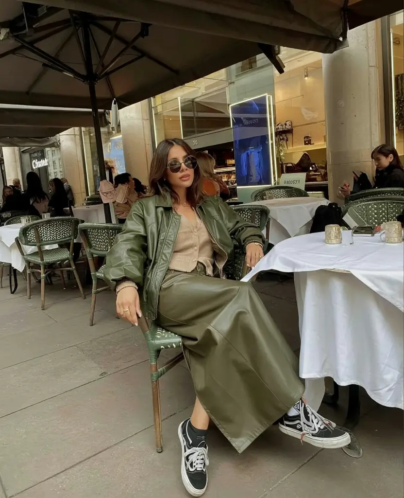 Top 74 Brunch Outfits for 2026: Your Ultimate Style Guide