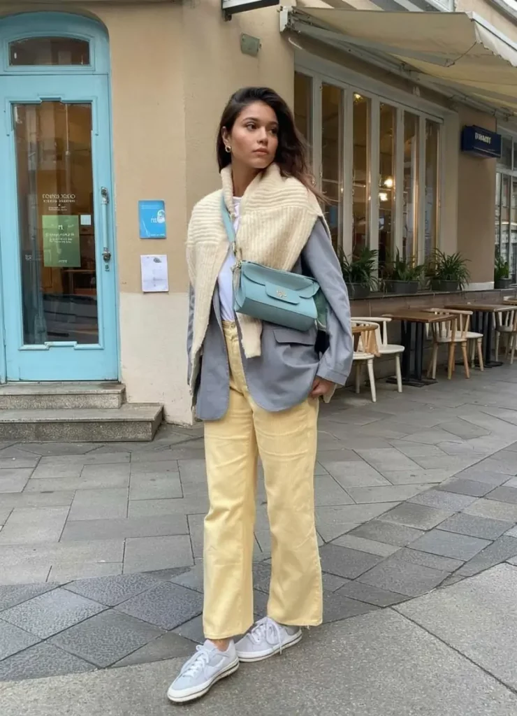 Top 74 Brunch Outfits for 2026: Your Ultimate Style Guide