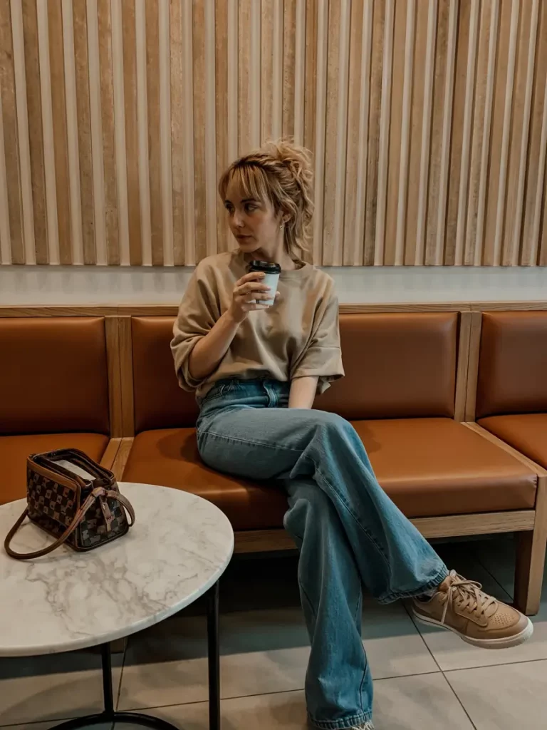 Top 74 Brunch Outfits for 2026: Your Ultimate Style Guide