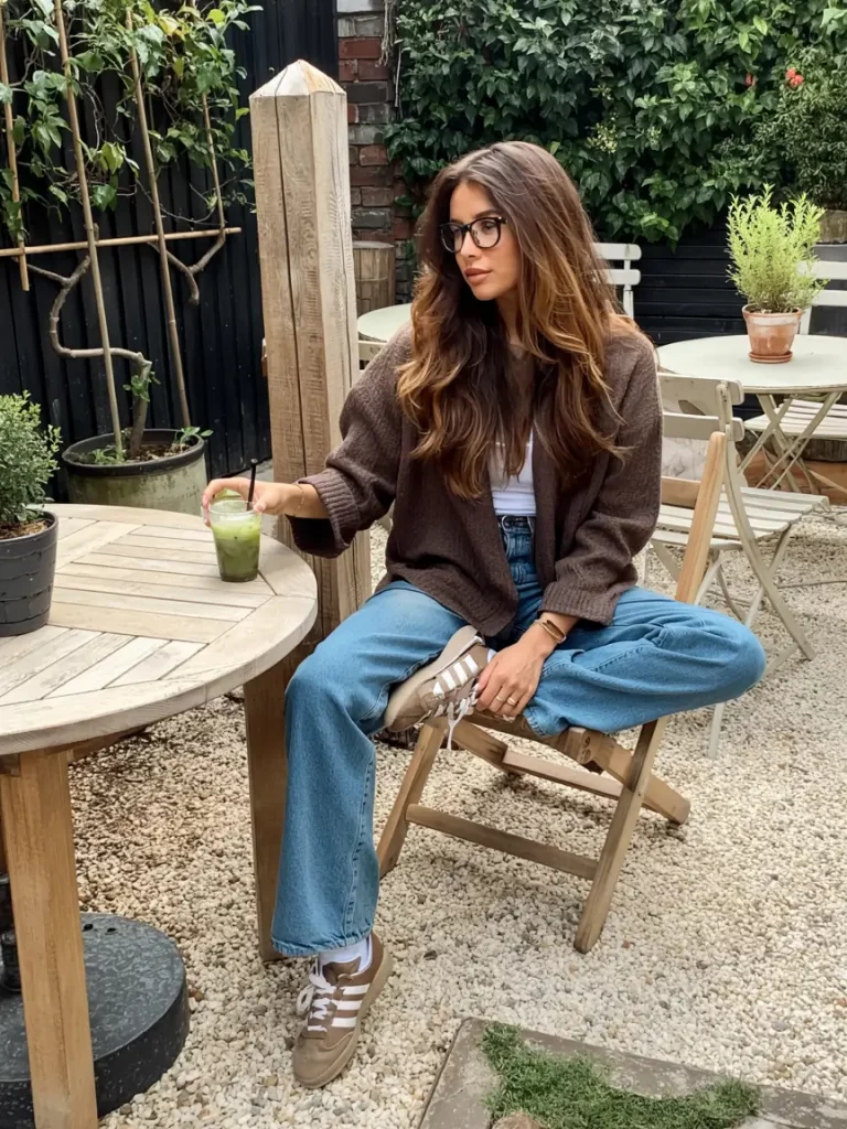 Top 74 Brunch Outfits for 2026: Your Ultimate Style Guide