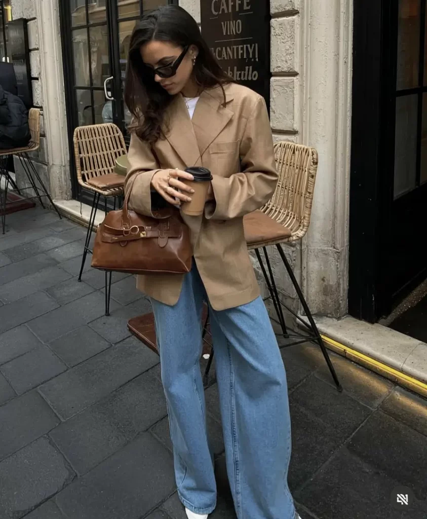 Top 74 Brunch Outfits for 2026: Your Ultimate Style Guide