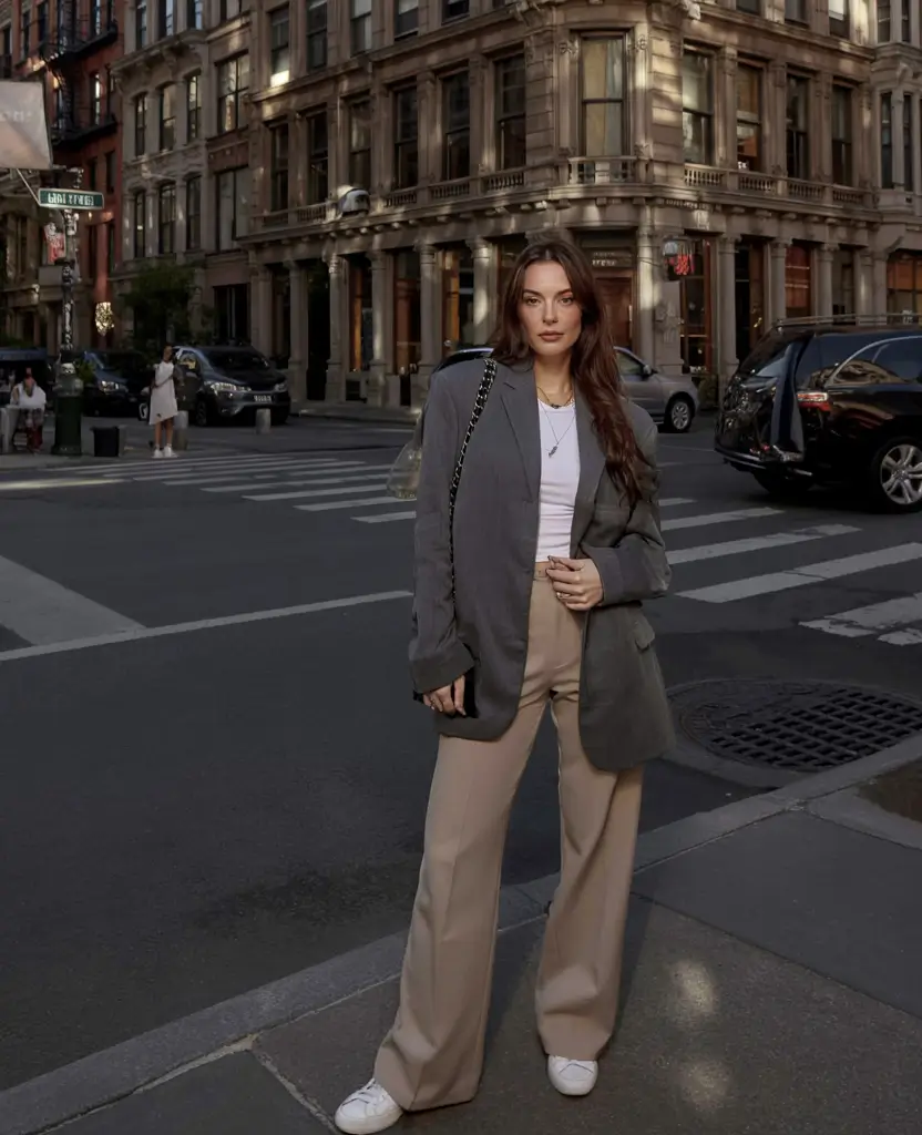 Top 74 Brunch Outfits for 2026: Your Ultimate Style Guide