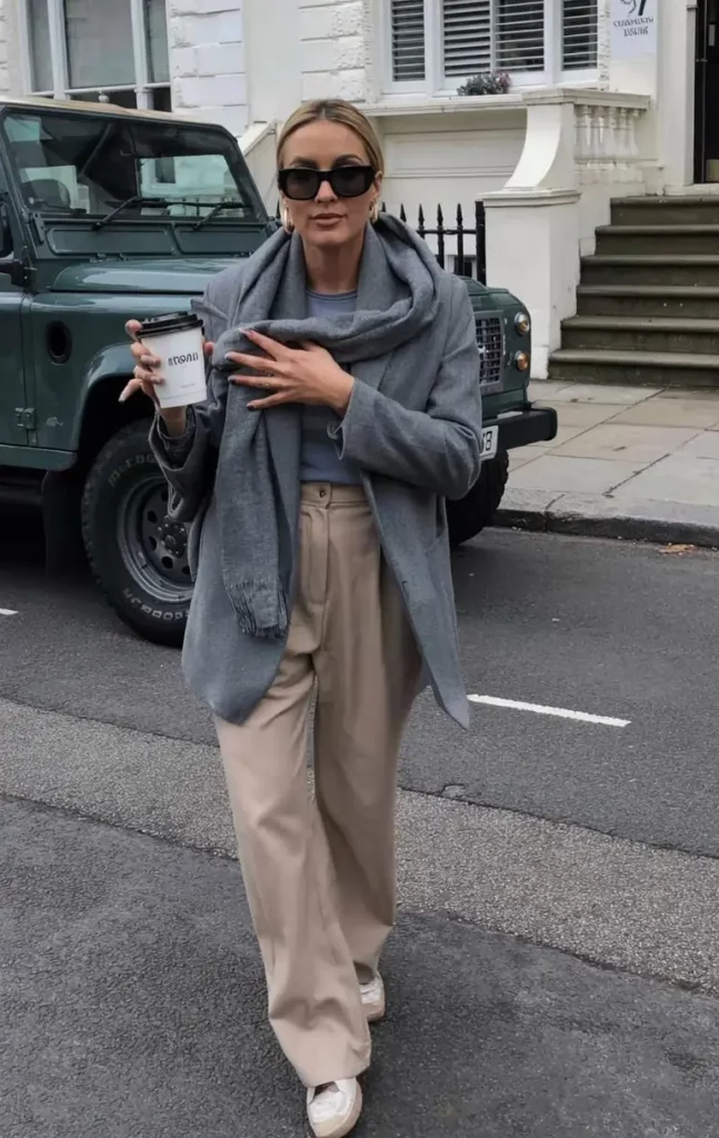 Top 74 Brunch Outfits for 2026: Your Ultimate Style Guide