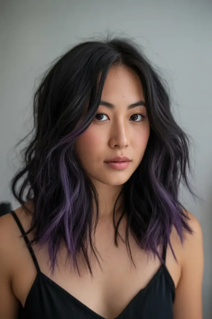 Top 73 Brunette Hair Color Ideas & Trends for a Beautiful You in 2026