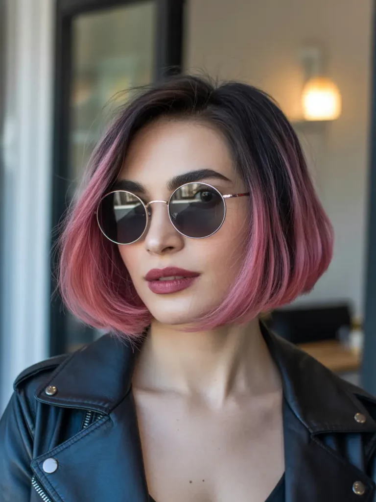 Top 73 Brunette Hair Color Ideas & Trends for a Beautiful You in 2026