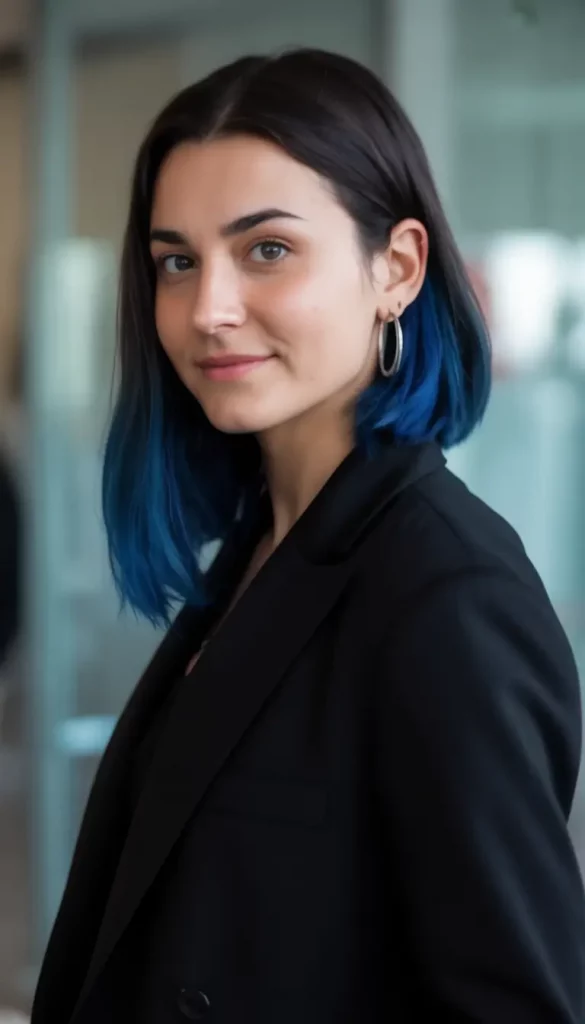 Top 73 Brunette Hair Color Ideas & Trends for a Beautiful You in 2026