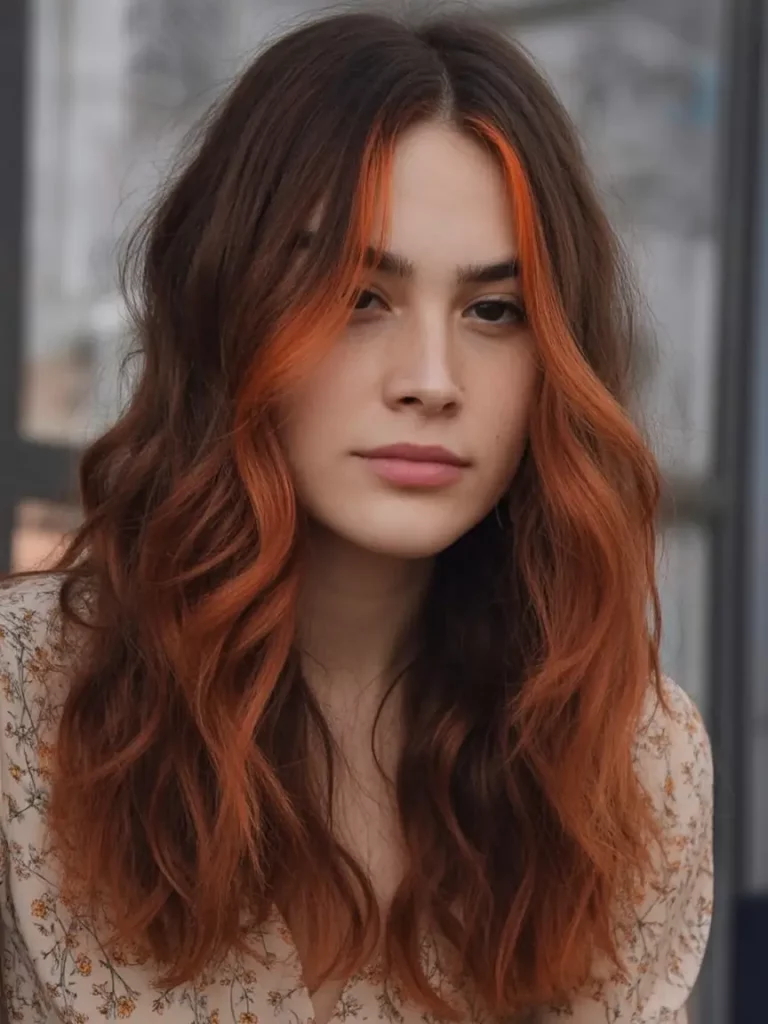 Top 73 Brunette Hair Color Ideas & Trends for a Beautiful You in 2026