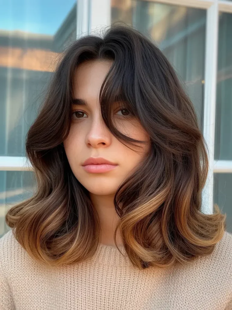 Top 73 Brunette Hair Color Ideas & Trends for a Beautiful You in 2026